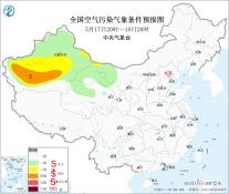 暂无首图