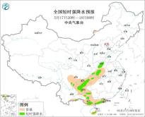 暂无首图