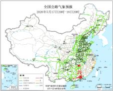 暂无首图