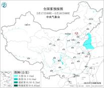 暂无首图