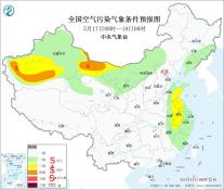 暂无首图
