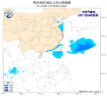 暂无首图