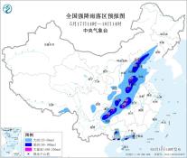 暂无首图