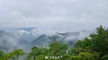 暂无首图