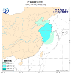 暂无首图
