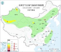 暂无首图