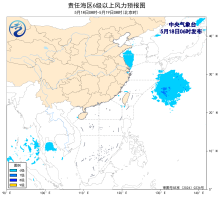 暂无首图