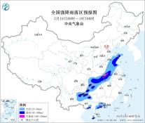 暂无首图