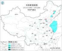 暂无首图