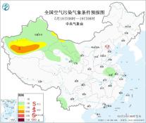 暂无首图
