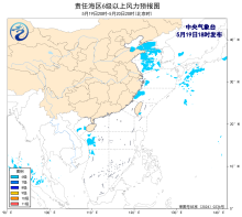 暂无首图