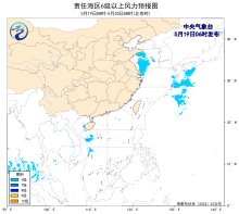 暂无首图