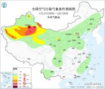 暂无首图