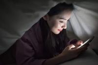 暂无首图