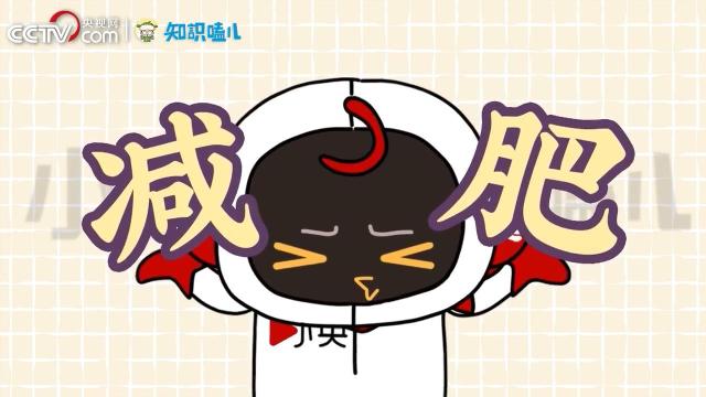 暂无首图
