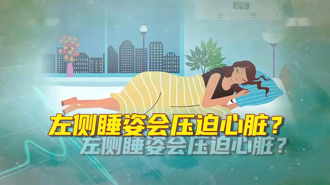 暂无首图