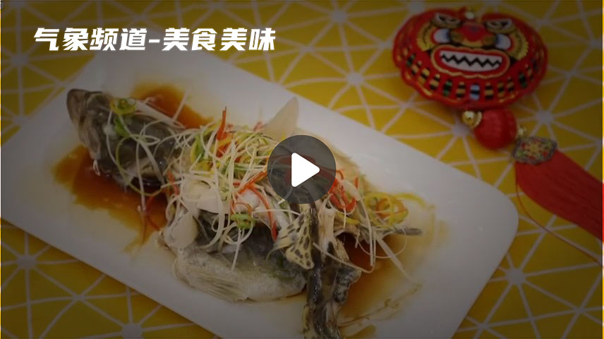 暂无首图