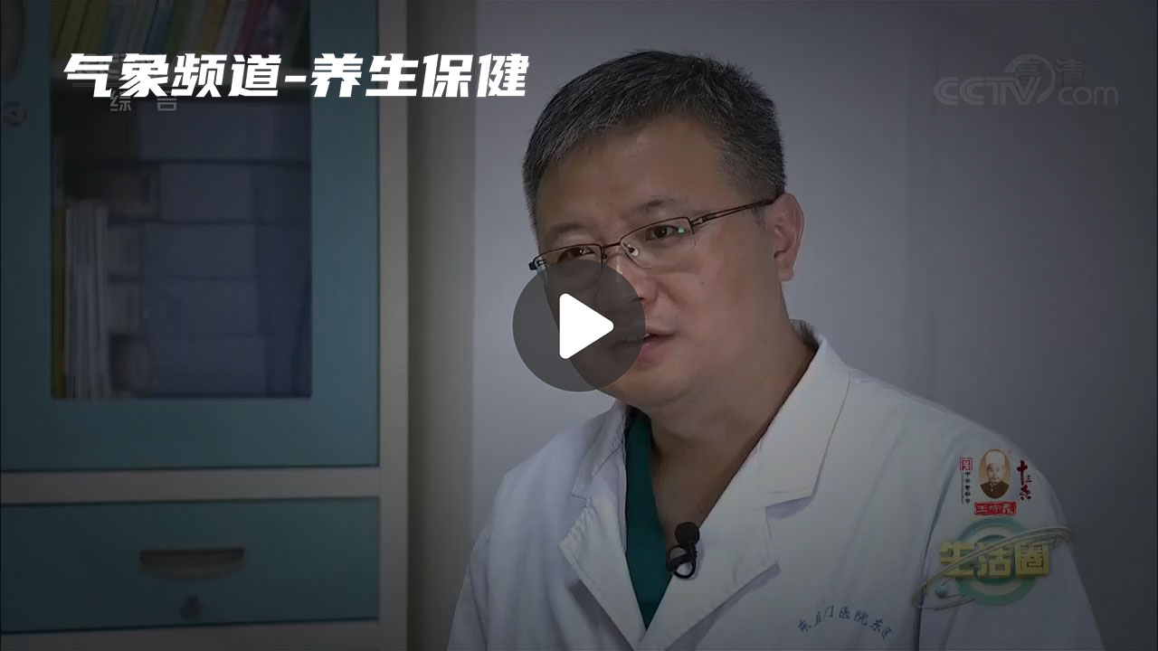 暂无首图