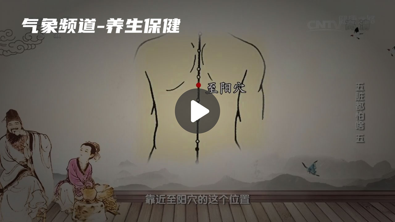 暂无首图