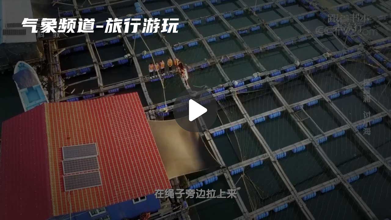 暂无首图