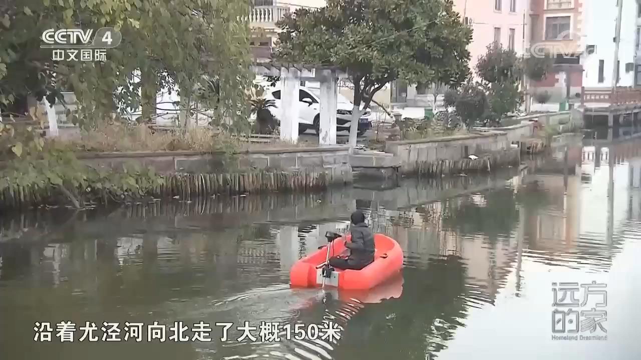 暂无首图