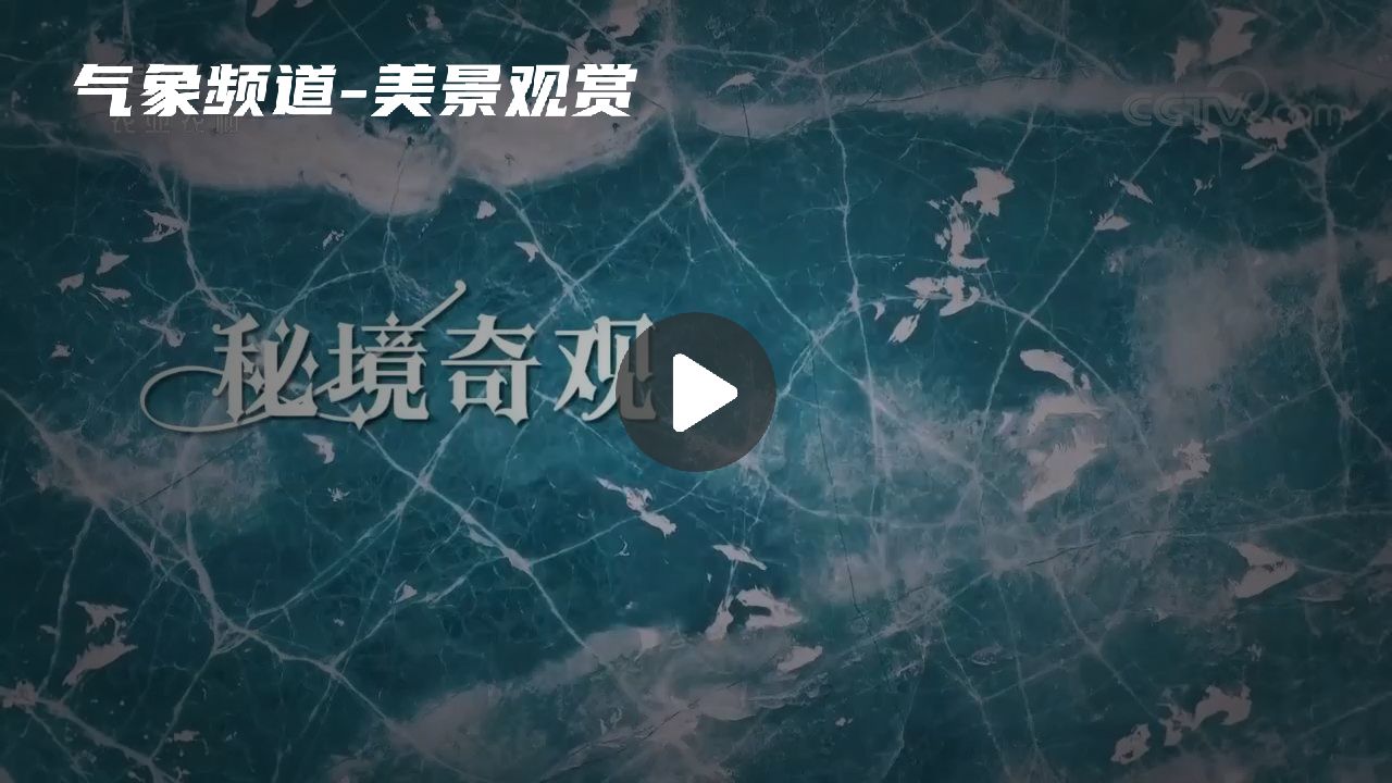 暂无首图