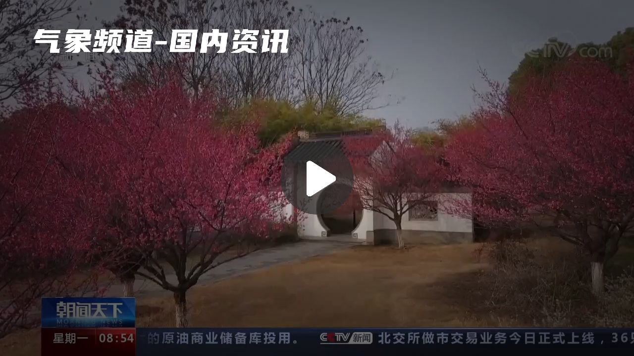 暂无首图