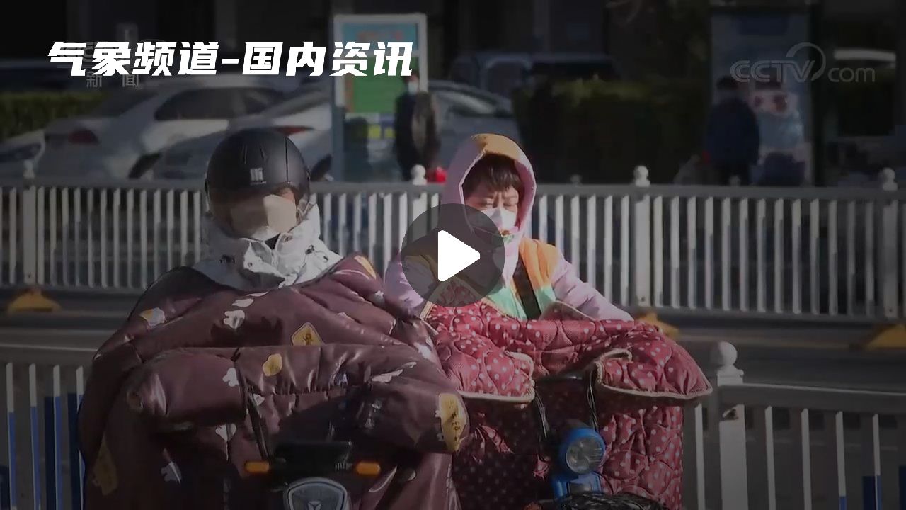 暂无首图