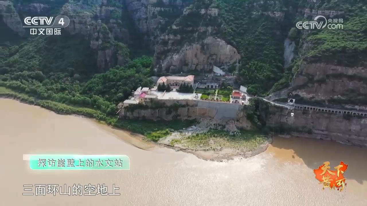 暂无首图