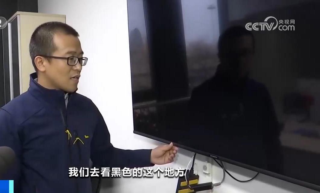 暂无首图