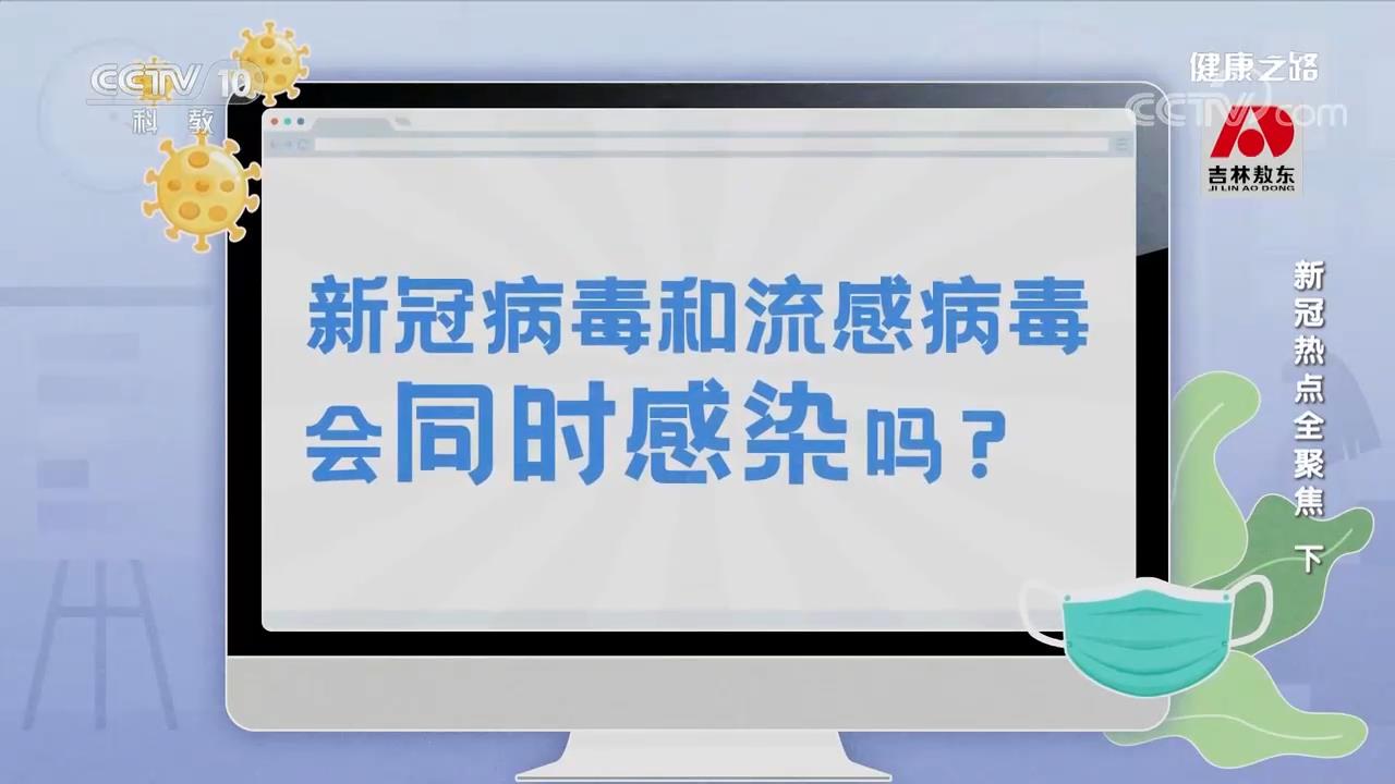 暂无首图