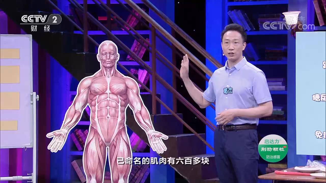 暂无首图