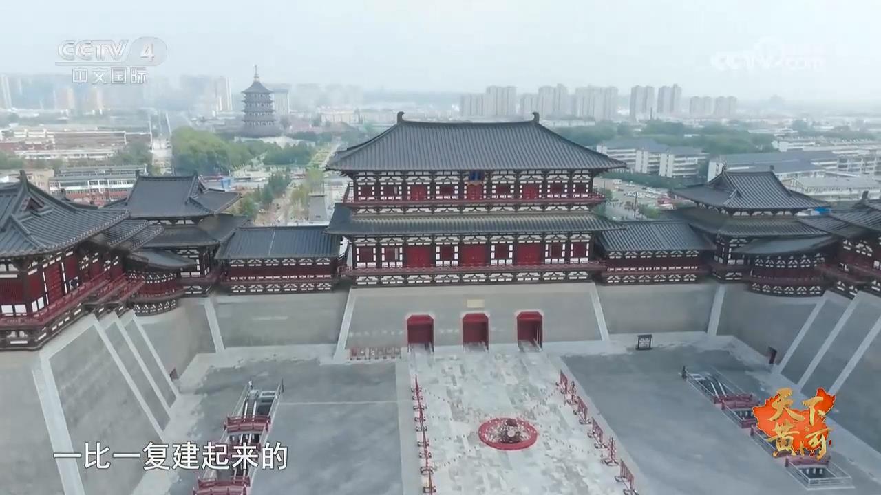 暂无首图