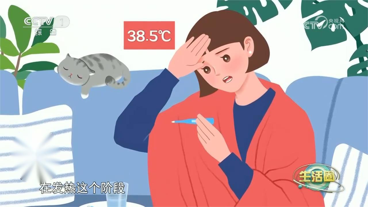 暂无首图