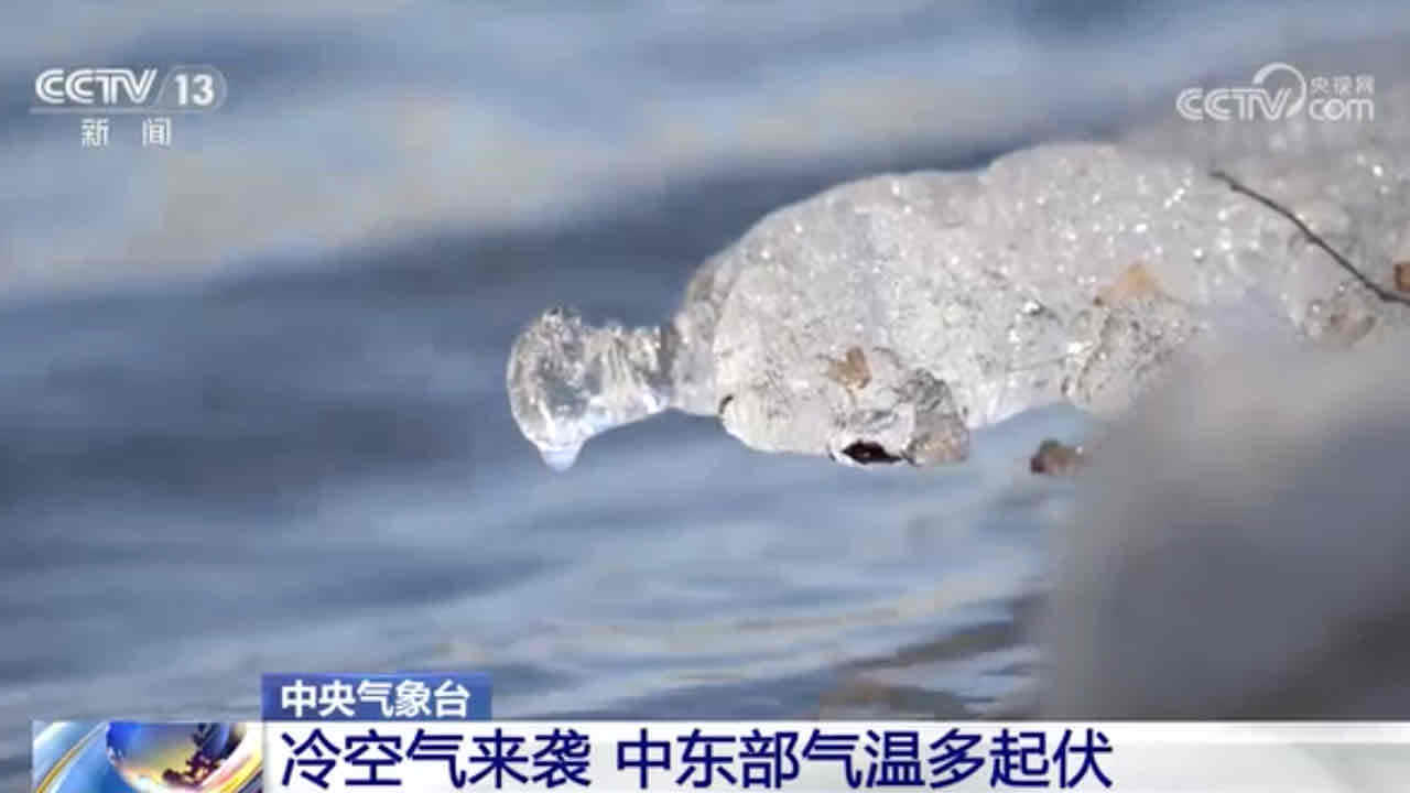 暂无首图