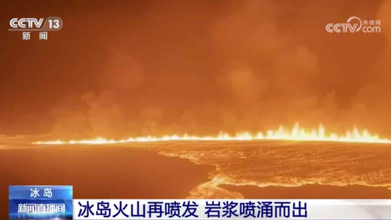 暂无首图