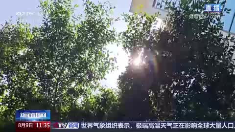 暂无首图
