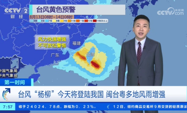 暂无首图
