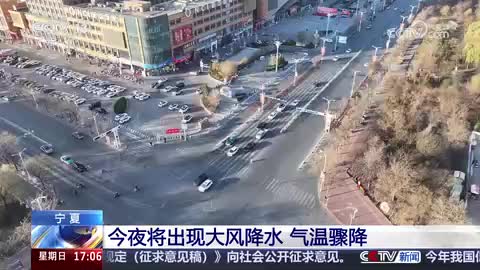 暂无首图