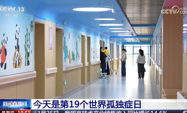 暂无首图