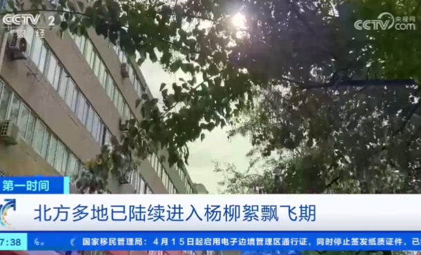 暂无首图