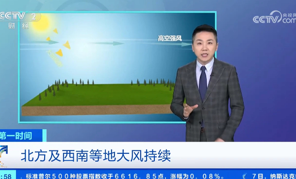 暂无首图