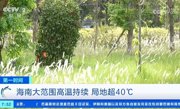 暂无首图