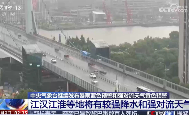 暂无首图