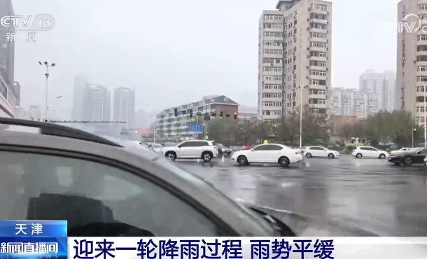 暂无首图
