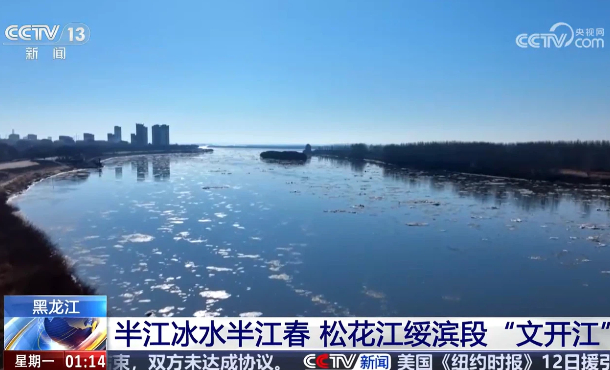 暂无首图