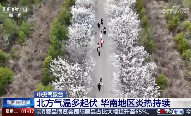 暂无首图