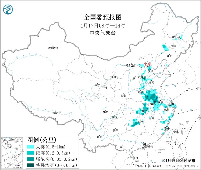暂无首图
