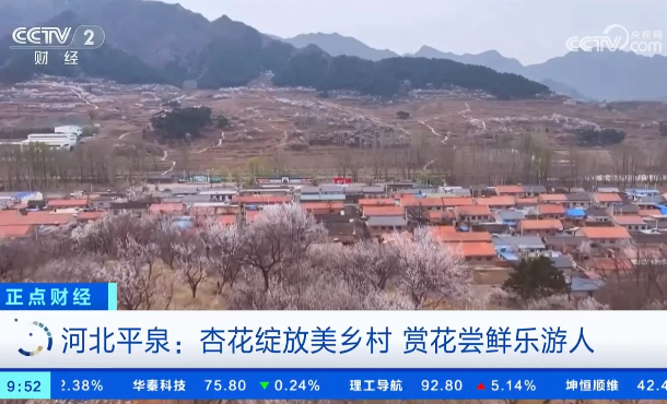 暂无首图