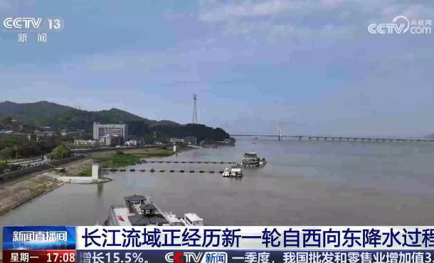 暂无首图